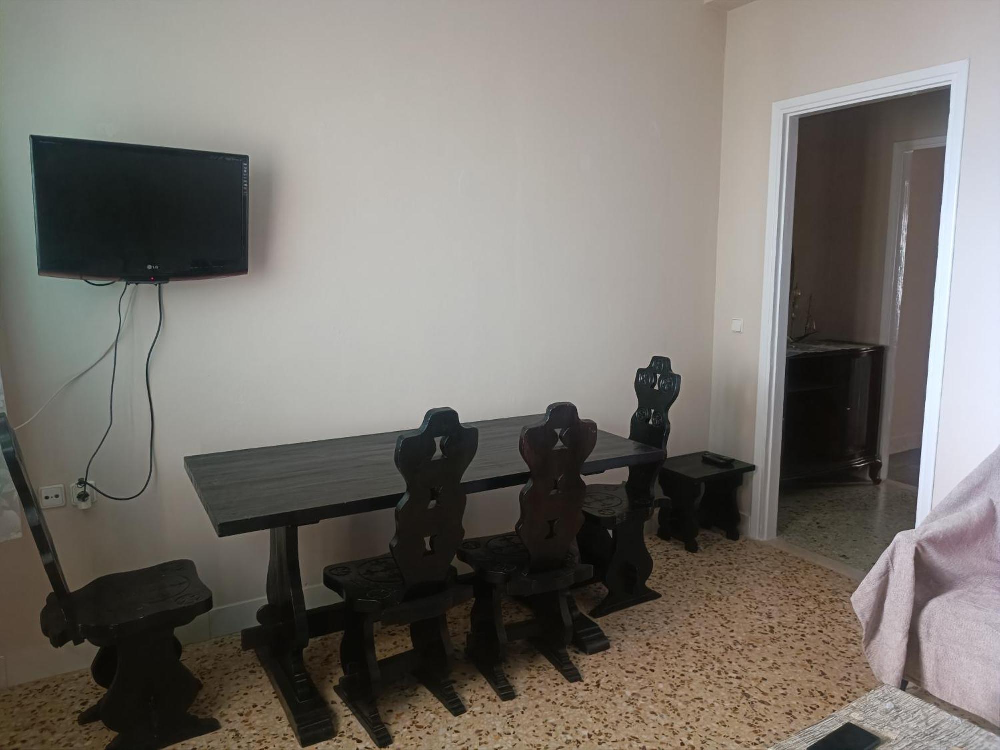 House Next To The Sea Side Apartment Derveni Exterior foto